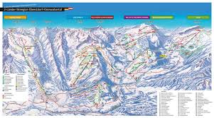 Read hotel reviews and choose the best hotel deal for your stay. Oberstdorf Trail Map Liftopia