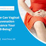 https://themedspaaustin.com/vaginal-rejuvenation/exploring-the-benefits-of-vaginal-rejuvenation/ from havenmedspa.com