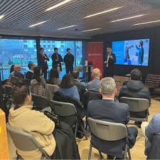 José Donis Rodríguez