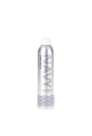 Pebble Beach Dry Texture Spray Texturizing Spray Navy Hair Beach Spray