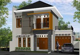 We did not find results for: 60 Gambar Desain Rumah Minimalis 2 Lantai Terbaru 2021 Rumahpedia