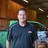 Maybe you would like to learn more about one of these? Servpro Of Phoenix Linkedin