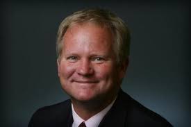 JURUPA VALLEY: Hancock elected mayor