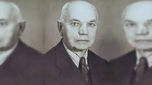 Backen im Rhythmus der Natur