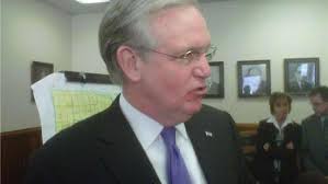 NECAC gets limited additional funds