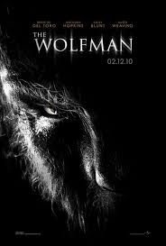 Kumpulan film semi korea terbaru. 3wgqscrbvjwarm
