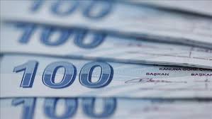 Destekten faydalanan vatandaşlar nakdi ücretlerin ne zaman yatacağı hakkında bilgi sahibi olmak istiyor. 8 Mart Nakdi Ucret Destegi Yatti Mi 2021 Ucretsiz Izin Maasi Ne Zaman Yatacak Subat Ayi Odeme Tarihi Aciklandi Mi