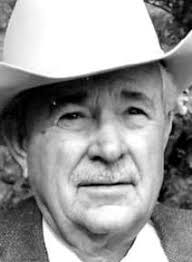 PUBLIC NOTICE• •PUBLIC NOTICE•