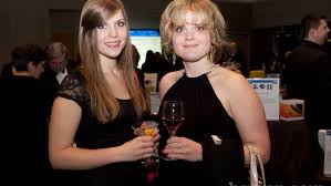 Philip's Academy hosts 2015 Dream Maker Gala