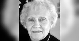 Laura Pauline Mahan Obituary