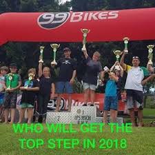 Ipswich outdoor group, ipswich, suffolk. Search Sport Outdoor Sports Ipswich Community Directory