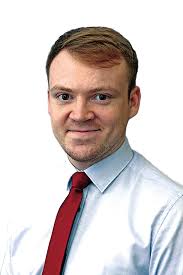 An eBook by Leidos and SHD Logistics