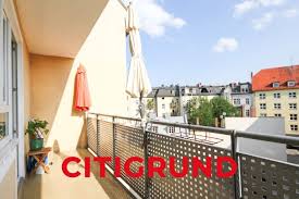 Wir haben 160 immobilien zum kauf in 1 2 zi wohnung münchen ab 441.500 € für dich gefunden. 1 Zimmer Wohnungen Oder 1 Raum Wohnung In Munchen Mieten