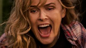 13 Horror Shows To Watch If You Liked Devil In Ohio