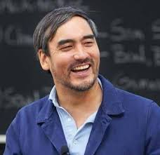 Contributors by Class