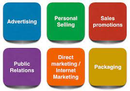 We did not find results for: What Is Communications Mix And Its Role In Marketing Of A Product