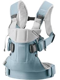 Bjorn borg, a 1983 documentary covering the end of borg's career. Porte Bebe One Pour Differents Portages Babybjorn