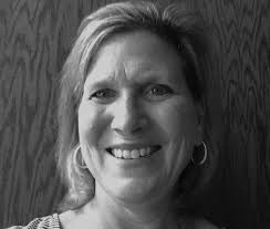 Message From the Superintendent Marlington Local School District  Construction Updates