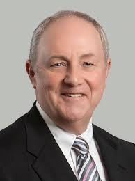 November December Midwest Real Estate News by RE Journals