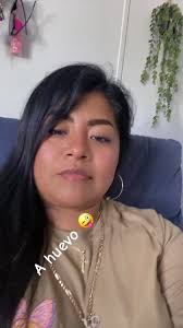 Irma Rendon (@irmarendon2)