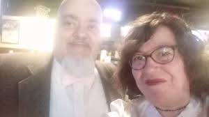 Tony Raposo Obituary (2024)