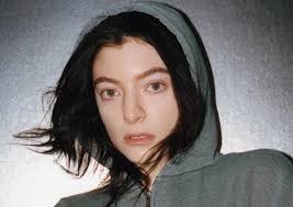 Watch: Vince Staples' 'Prima Donna' short-film.