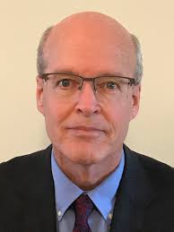 Our Team < Child Study Center