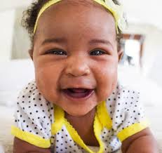 Trenton Kids Count 2023