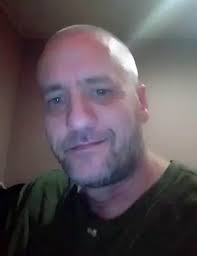 William Harold Leiser