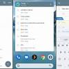 The app market is changing and shifting constantly, and the success stories are big enough to catch anyone's eye. Https Encrypted Tbn0 Gstatic Com Images Q Tbn And9gcqzqq4fumizn Lywu2mrcmnojtro H6ilqpwfbvzqqx4ibawaxt Usqp Cau