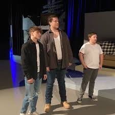 From our family to yours, Happy Thanksgiving!