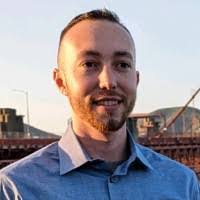 Patrick Rupp's Instagram, Twitter & Facebook