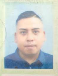 Complejo Deportivo Leyendas