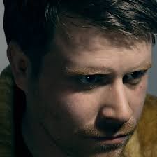 El-P and Nick Diamonds team up as Stepson, stream new track "Movie Tit"