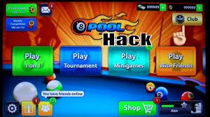 Let us guess that some of these tools have work for you but some haven't. 8 Ball Pool Hack How To Hack 8 Ball Pool
