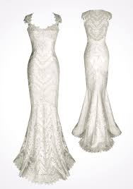 ❤️️ see more trends & collections ⤵ weddingdressesguide.com. Intique Co Bridal Stylists And Wedding Designers And Australia S Only Claire Pettibone Stockist Chic Vintage Brides