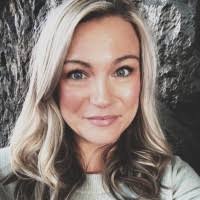 1800+ "Achenbach" profiles