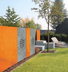 Sichtschutz Fur Den Garten Aus Naturstein Paras Sichtschutz Garten Bambus Sichtschutzwand Garten Natursteine