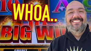 Crossword Profit with ‪@NorCalScratchQueen‬ ‼️ #shorts #shortsfeed #lottery  #scratchers #california