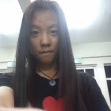 Stream Bee Cheng Ting music