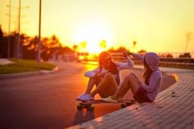 Beste freundin überraschen ❤ 16 wundervolle ideen. 61 Beste Freundin Bilder Ideen In 2021 Beste Freundin Bilder Freunde Fotografie Fotoshooting Freunde