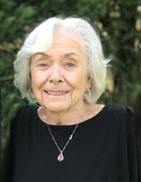 Carol Mary Seigel Obituary July 14, 2024