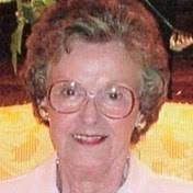 Limehouse Family Obituaries