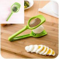 Pin On 03 Kitchen Ideas