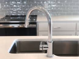 It can be an overwhelming process, so we rounded up the best of the bunch to help you narrow down your search. Cast Iron Sinks Vs Stainless Steel Sinks Hunker