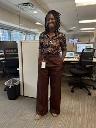 Haleigh Wright CMA(AAMA)