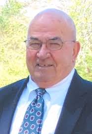 McKeesport and Mon-Yough Obituaries