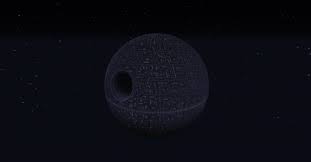 Pngtree vous fournit 10,488 etoile png, psd, vecteurs et icônes gratuits. Star Wars Death Star 1 Etoile Noire Minecraft Map