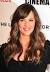 Brown Haired Actresses Under 20