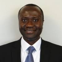 Frank Asare's Instagram, Twitter & Facebook